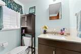1520 Moravia Avenue - Photo 29