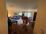 1520 Moravia Avenue - Photo 3