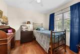 1520 Moravia Avenue - Photo 37