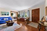 1520 Moravia Avenue - Photo 39
