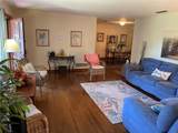 1520 Moravia Avenue - Photo 4