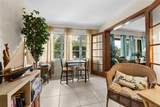 1520 Moravia Avenue - Photo 42