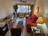 1520 Moravia Avenue - Photo 5