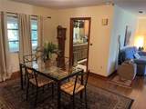 1520 Moravia Avenue - Photo 6