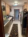 1520 Moravia Avenue - Photo 7