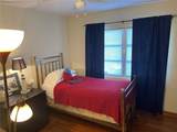 1520 Moravia Avenue - Photo 9