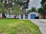 1440 Dann Street - Photo 1