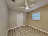 1440 Dann Street - Photo 10