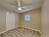 1440 Dann Street - Photo 11