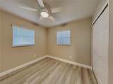 1440 Dann Street - Photo 12