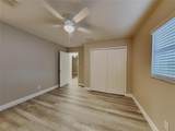 1440 Dann Street - Photo 14