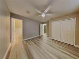1440 Dann Street - Photo 15