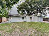 1440 Dann Street - Photo 18