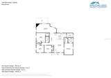 1440 Dann Street - Photo 19