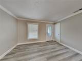 1440 Dann Street - Photo 2