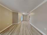 1440 Dann Street - Photo 3