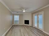 1440 Dann Street - Photo 4