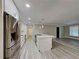 1440 Dann Street - Photo 5