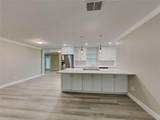 1440 Dann Street - Photo 6