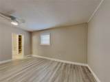 1440 Dann Street - Photo 7