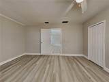 1440 Dann Street - Photo 8