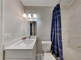 1440 Dann Street - Photo 9