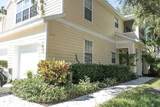 6302 Rosefinch Court - Photo 1
