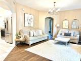 6302 Rosefinch Court - Photo 12
