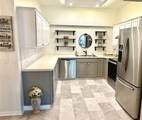 6302 Rosefinch Court - Photo 13