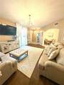 6302 Rosefinch Court - Photo 14