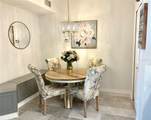 6302 Rosefinch Court - Photo 15