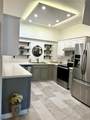6302 Rosefinch Court - Photo 17