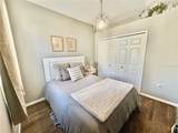 6302 Rosefinch Court - Photo 5