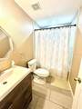 6302 Rosefinch Court - Photo 7