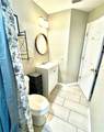 6302 Rosefinch Court - Photo 8