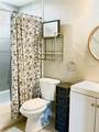 6302 Rosefinch Court - Photo 9