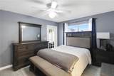 15427 Winter Breeze Lane - Photo 11