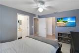 15427 Winter Breeze Lane - Photo 12