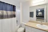 15427 Winter Breeze Lane - Photo 13