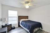 15427 Winter Breeze Lane - Photo 14