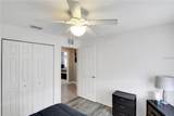 15427 Winter Breeze Lane - Photo 15