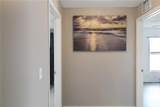 15427 Winter Breeze Lane - Photo 16