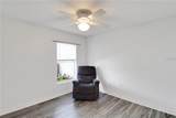 15427 Winter Breeze Lane - Photo 17