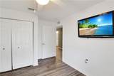 15427 Winter Breeze Lane - Photo 18