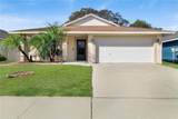 15427 Winter Breeze Lane - Photo 2