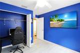 15427 Winter Breeze Lane - Photo 21