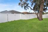 15427 Winter Breeze Lane - Photo 23