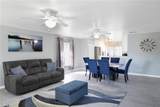 15427 Winter Breeze Lane - Photo 3