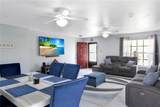 15427 Winter Breeze Lane - Photo 4