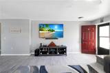 15427 Winter Breeze Lane - Photo 5